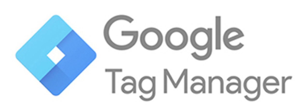 Tag Manager logo